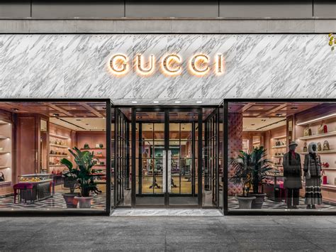 yorkville gucci|gucci stores in toronto.